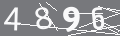 capsa